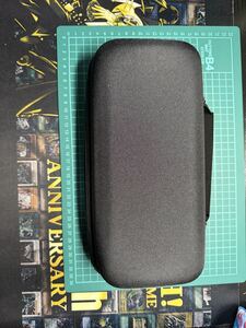 Switch2 14セット
