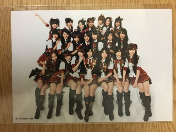 Yahoo!オークション -「akb48小嶋陽菜」(タレントグッズ) の落札