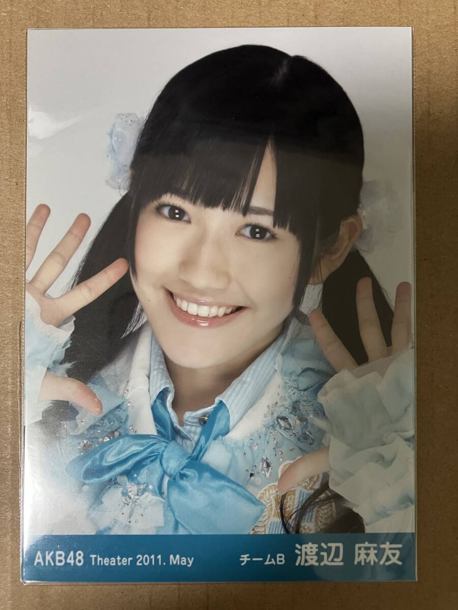 2025年最新】Yahoo!オークション -渡辺麻友(タレントグッズ)の