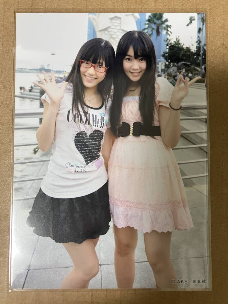 AKB HKT 生写真 2025年最新】Yahoo!オークション -akb hkt 多田愛佳の中古品・新品・未