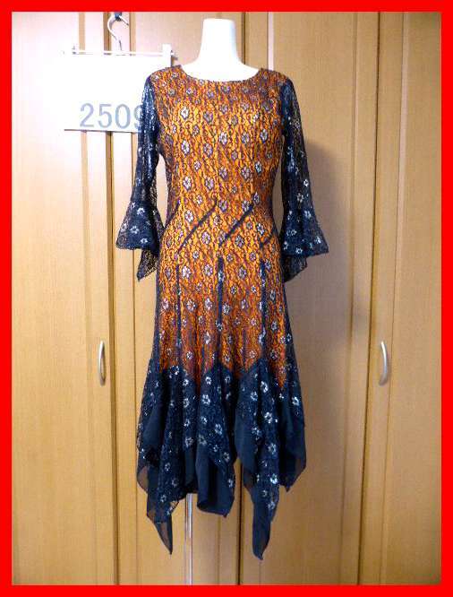 2025年最新】Yahoo!オークション -イチオク 社交ダンス(ダンス