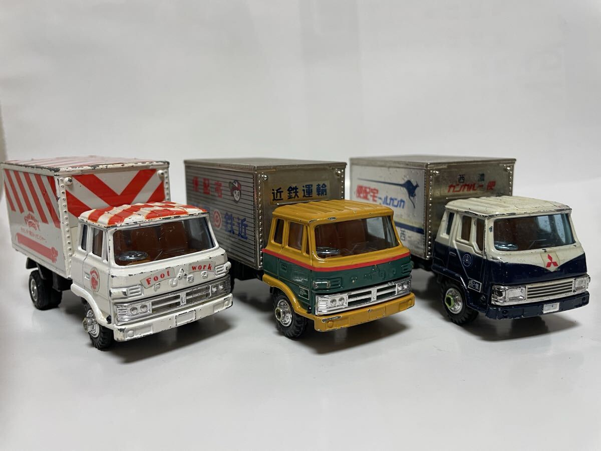 2025年最新】Yahoo!オークション -シンセイミニパワー(建設車両