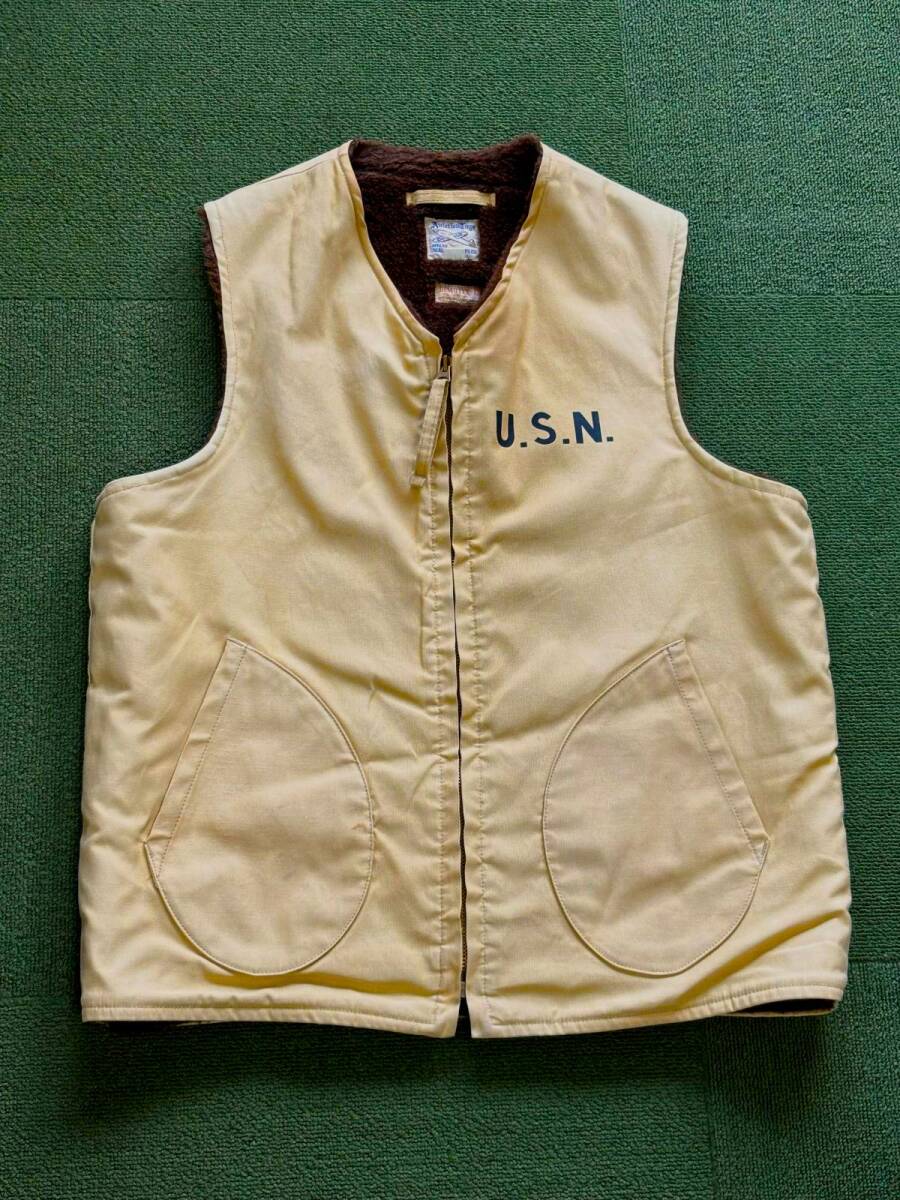 パラスパレス 3Ｇアルパカ ベスト（未使用品） Yahoo!オークション -「アルパカベスト」の落札相場・落札価格