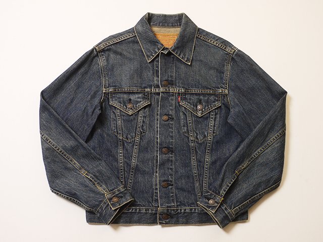 Yahoo!オークション -「levis 71557」の落札相場・落札価格