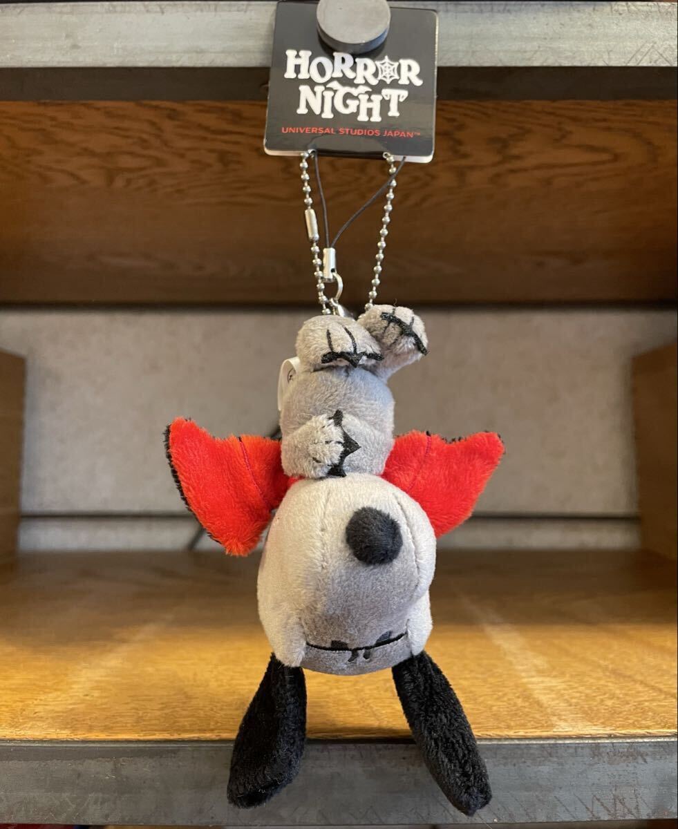 2025年最新】Yahoo!オークション -usj スヌーピー ハロウィン