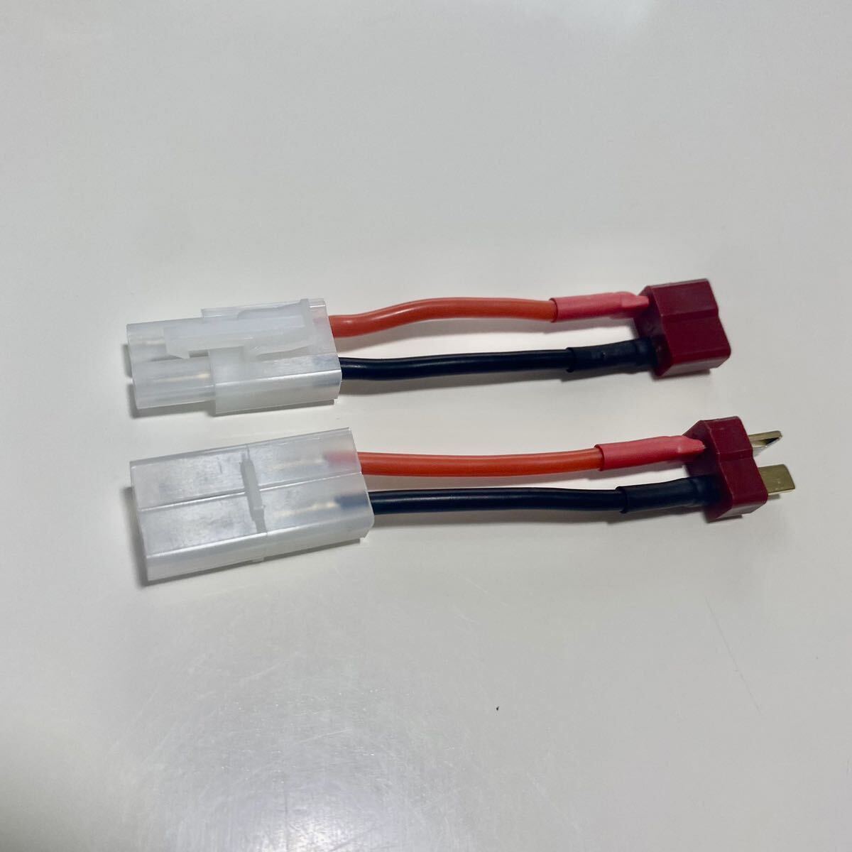 フォートレス　放電器 Yahoo!オークション -「フォートレス 放電」(バッテリー、充電器