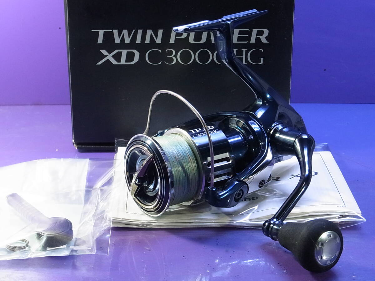 2025年最新】Yahoo!オークション -ツインパワーxd c3000hgの中古