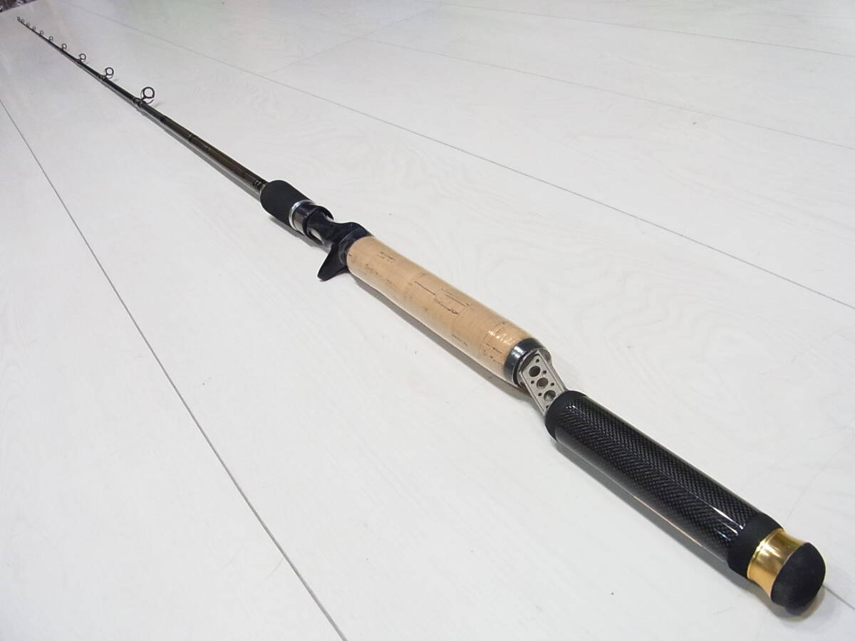 メガバス　デストロイヤー　シャムロック　新品未使用 Amazon.co.jp: 限定 メガバス デストロイヤー エボルジオン