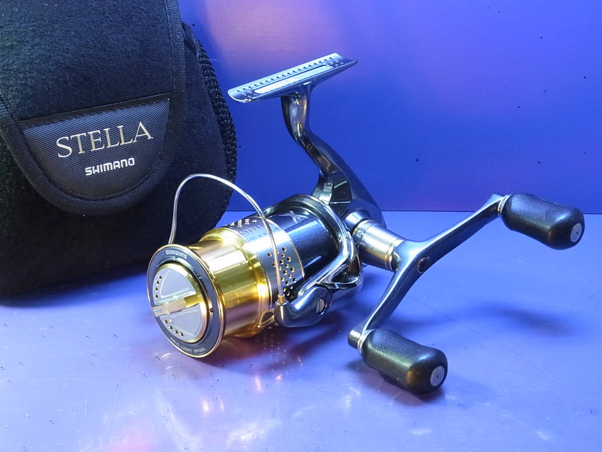 10ステラ　C3000S 10ステラC3000S ステラ(STELLA) | 激安釣具通販 ルアー