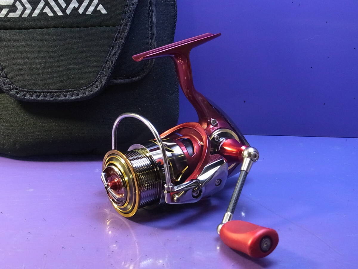 Yahoo!オークション -「17月下美人ex」の落札相場・落札価格