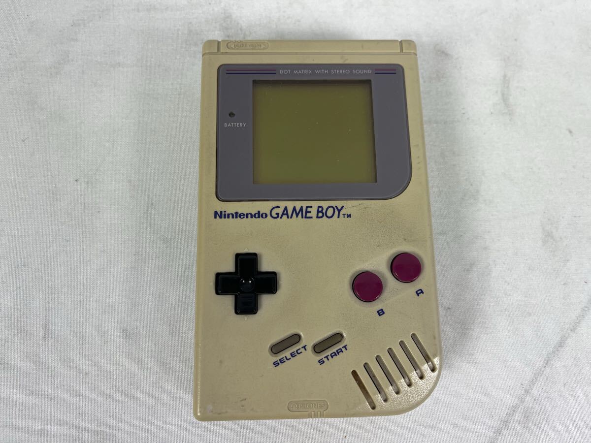 2025年最新】Yahoo!オークション - 本体(本体、アクセサリー