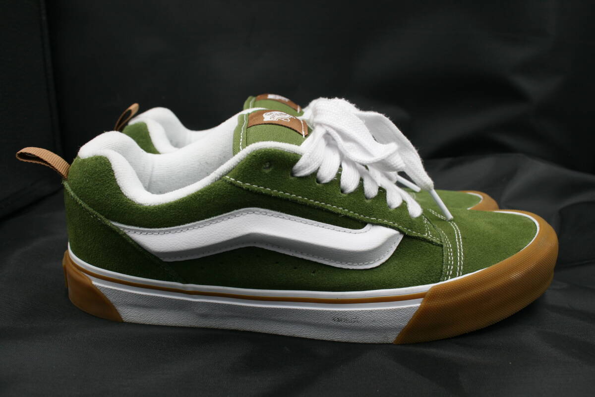 Yahoo!オークション -「vans ニュースクール」の落札相場・落札価格