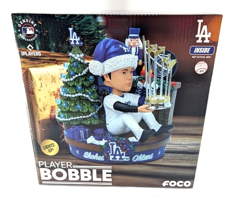 更に値下げ！高橋由伸 WCBF公認 スタジアムレジェンズ パーフェクトフィギュア Yahoo!オークション -プロ野球(スポーツ)の落札相場・落札価格