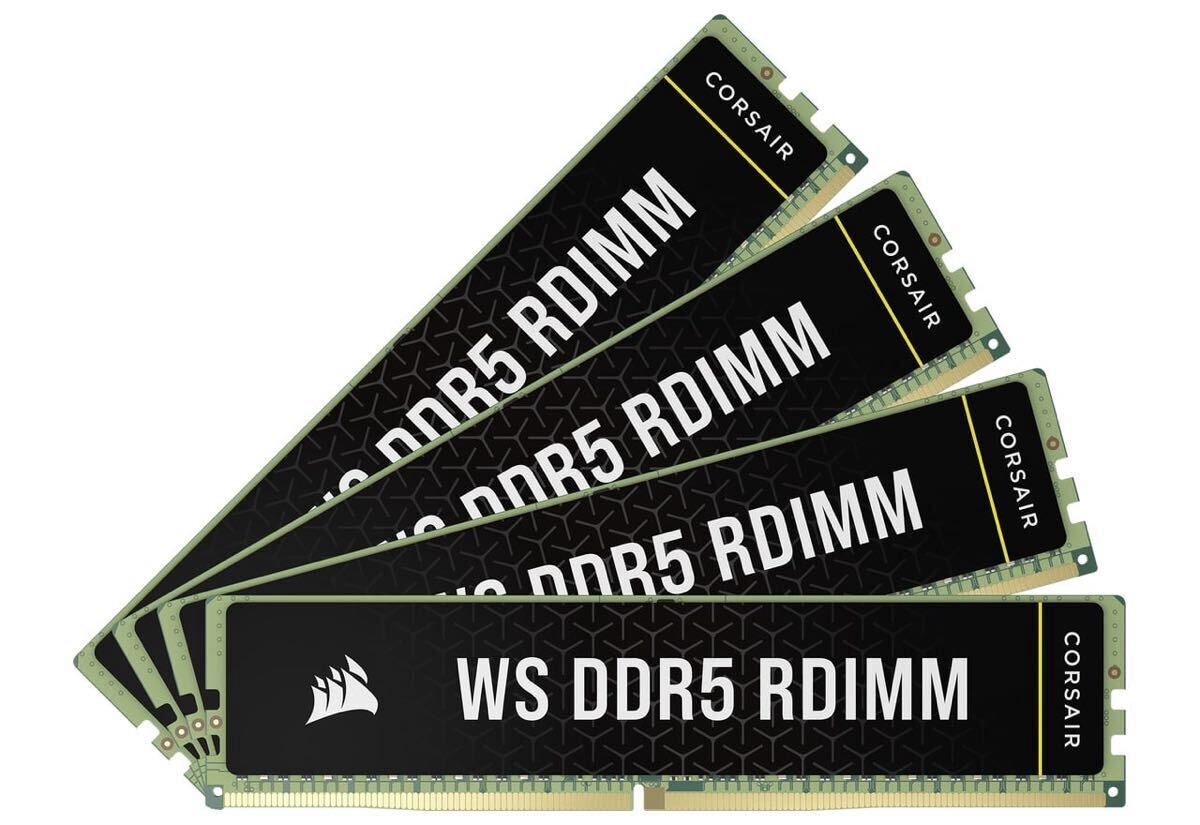 2025年最新】Yahoo!オークション -ddr5 corsairの中古品・新品
