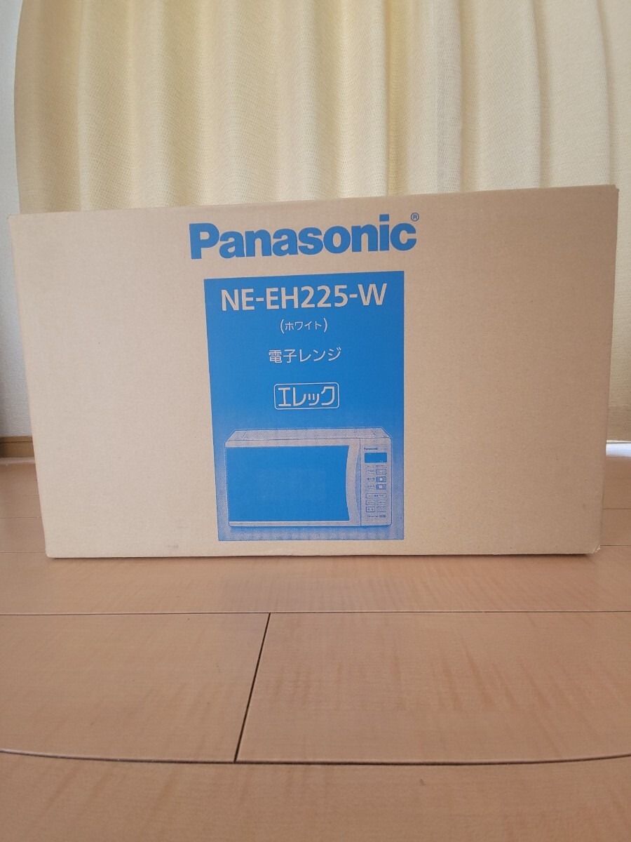 2025年最新】Yahoo!オークション -電子レンジ 新品 未使用の中古