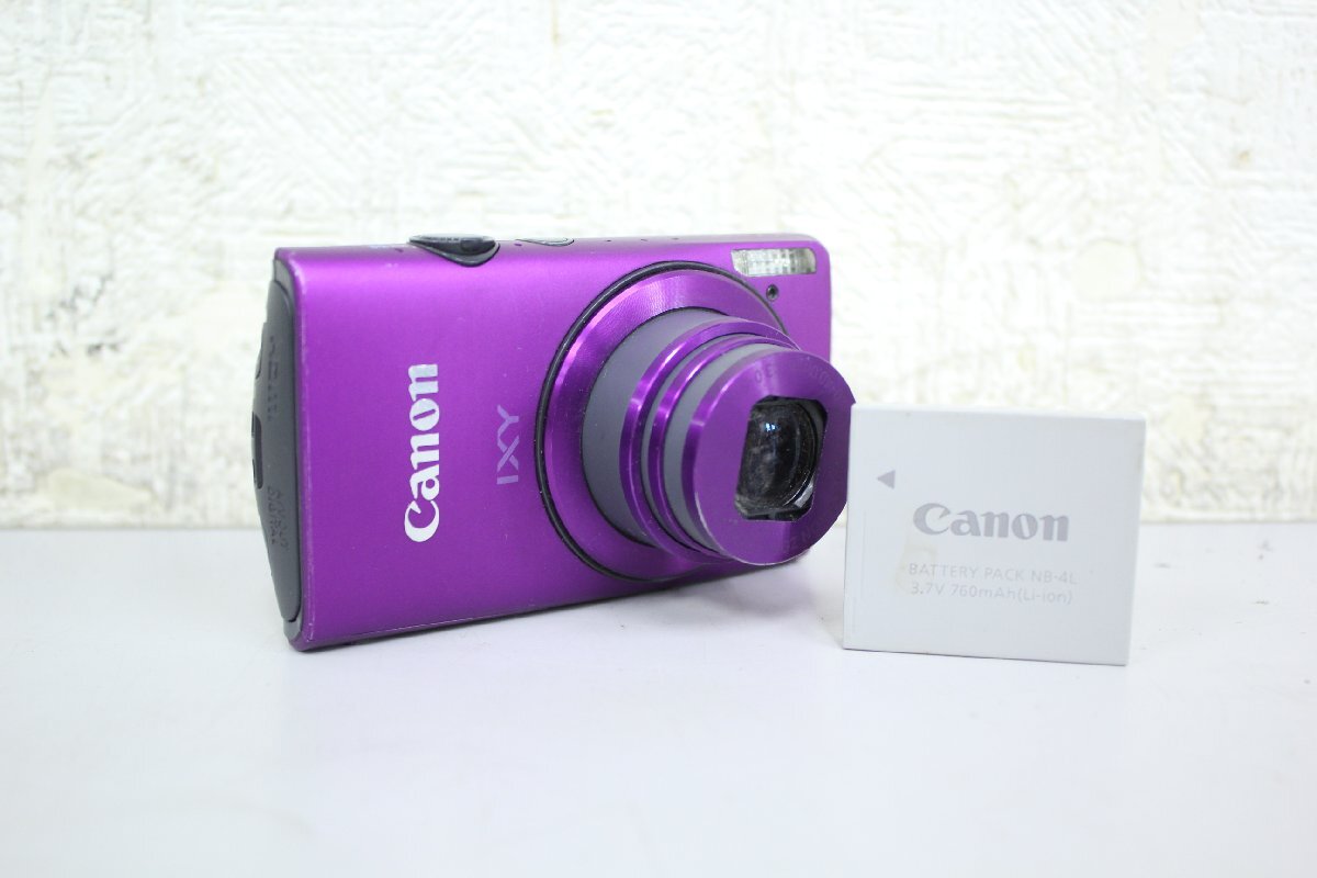 2025年最新】Yahoo!オークション -canon pc1676の中古品・新品・未使用