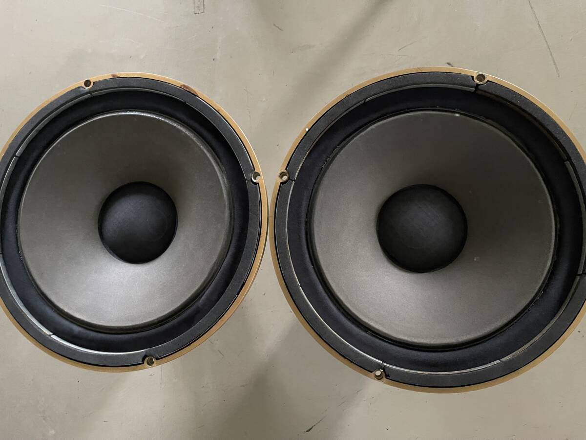 Yahoo!オークション -「tannoy 385／8」の落札相場・落札価格