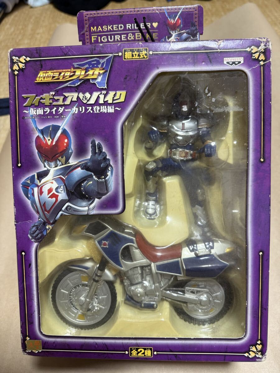 仮面ライダー剣 ジャックフォーム 剣崎一真 フィギュア 当時物 SHF 真骨彫 レビュー】 バンダイ 魂ウェブ商店 S.H.Figuarts 仮面ライダー