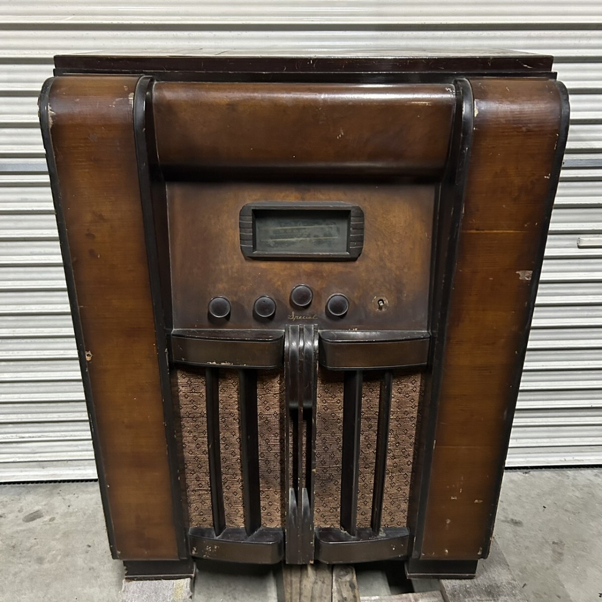 2025年最新】ジュークボックス(Jukebox)の魅力溢れる