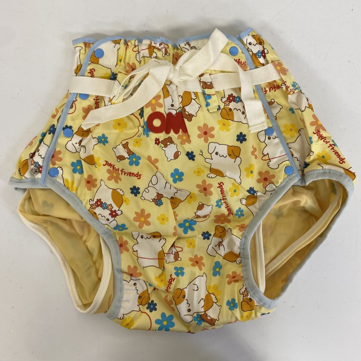 昭和レトロ　ヴィンテージ ハムスター　メーカー名不明　中古品 Amazon.co.jp: 平成レトロ ハムスター倶楽部 ぬいぐるみ 品