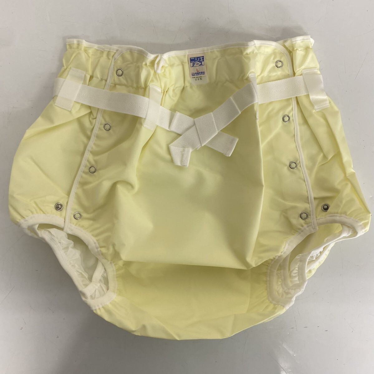 2025年最新】Yahoo!オークション -ニシキナースの中古品・新品