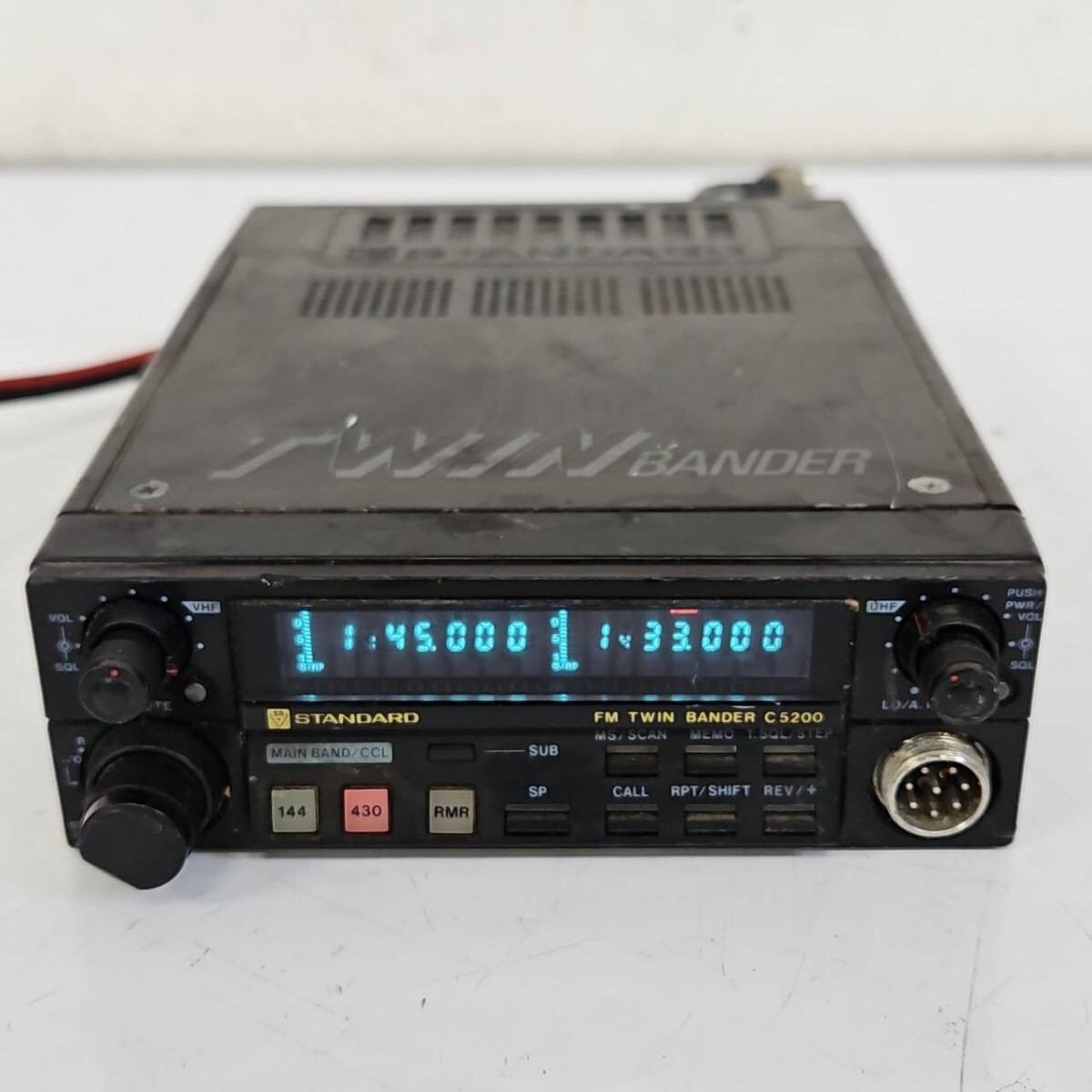 2025年最新】Yahoo!オークション -c5200 スタンダードの中古品