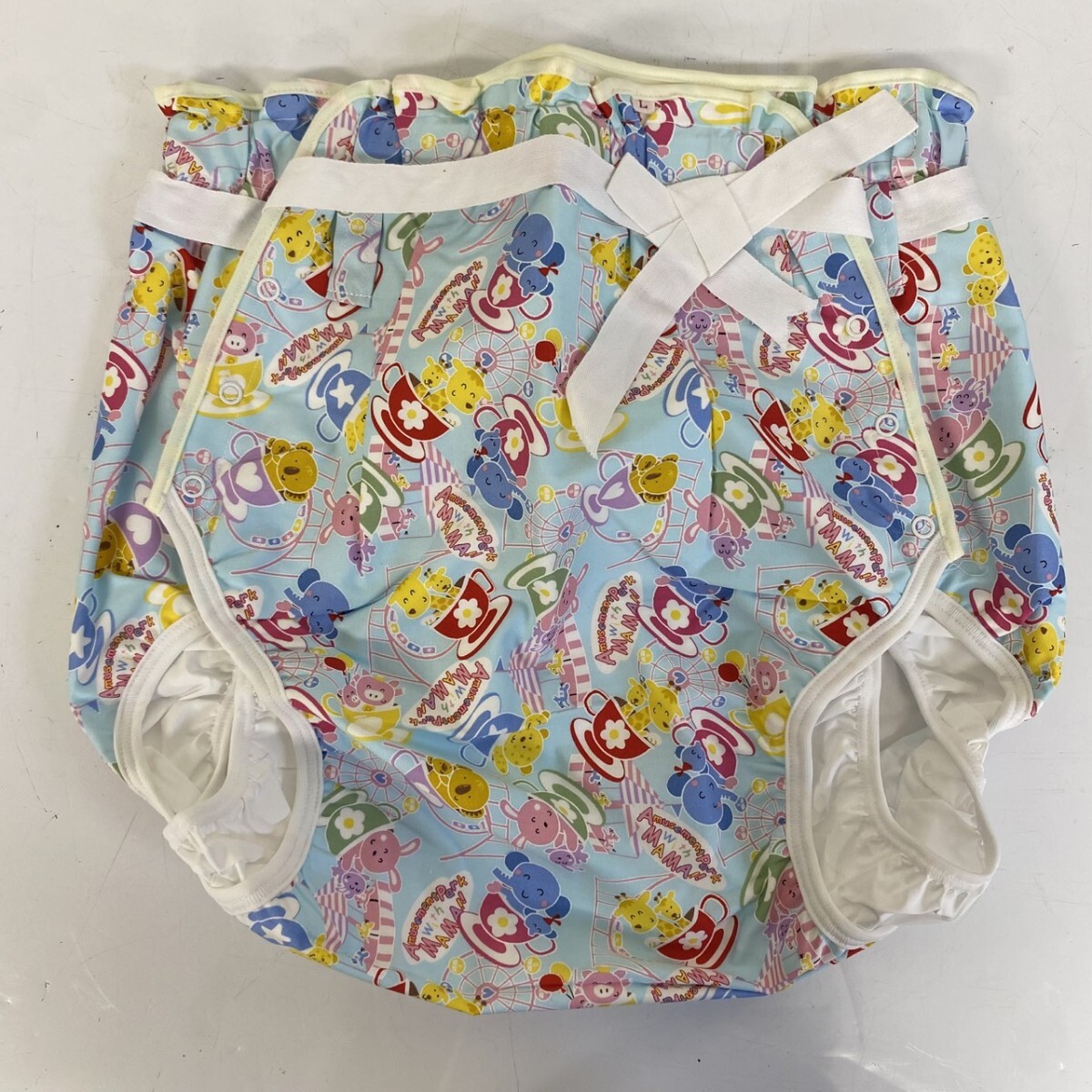 大人用おむつカバー、新品未使用 ekaigonavi_205994