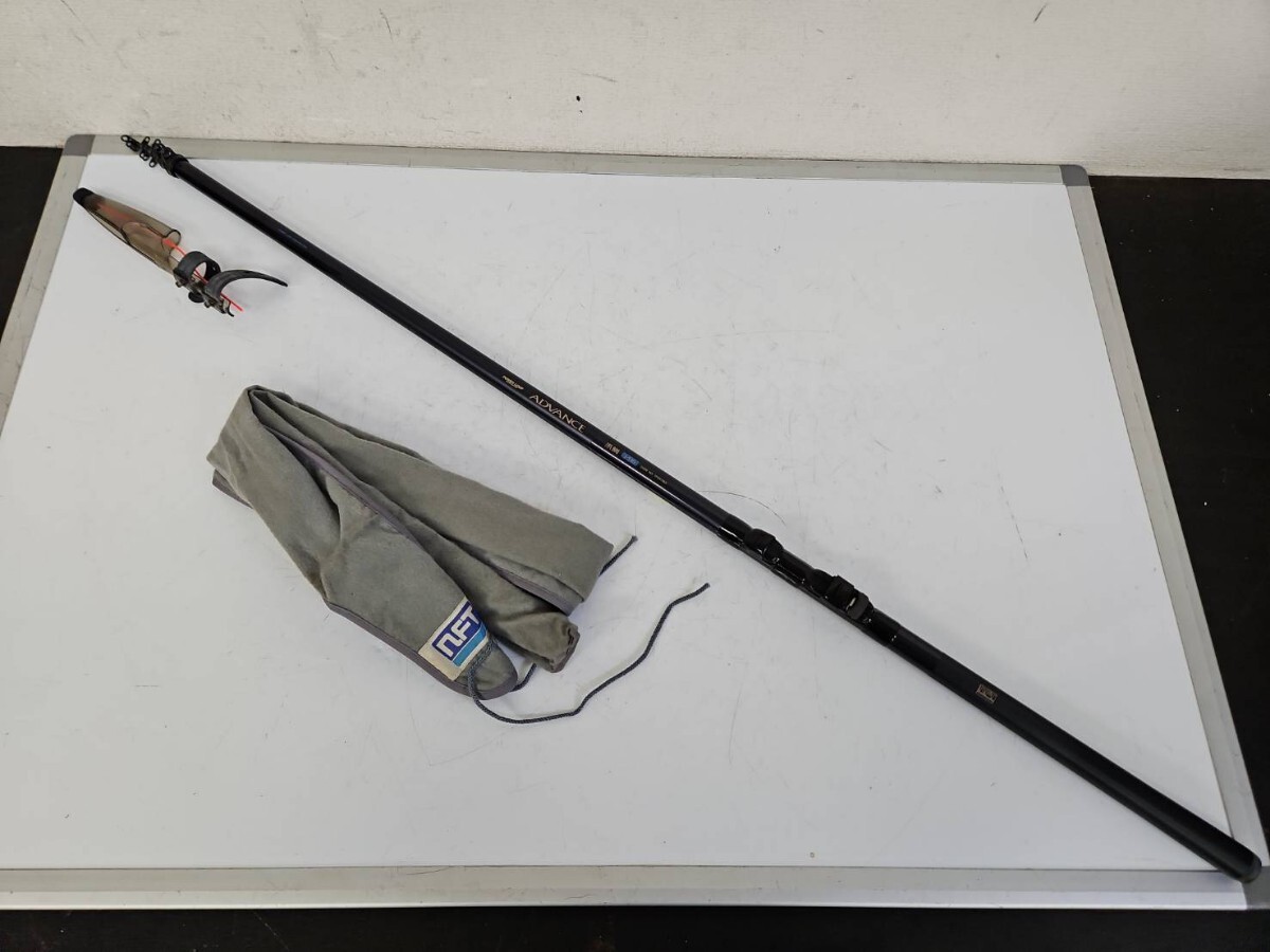 磯竿 　1号　530　1-530 磯竿 1号 釣竿 530」の人気商品一覧 | 安い商品を通販サイトから