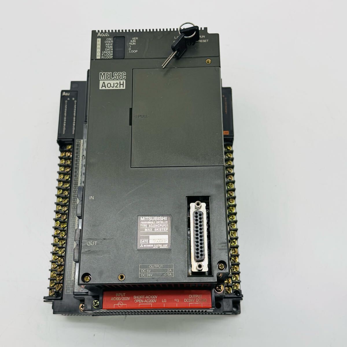 2025年最新】Yahoo!オークション -a0j2の中古品・新品・未使用品一覧