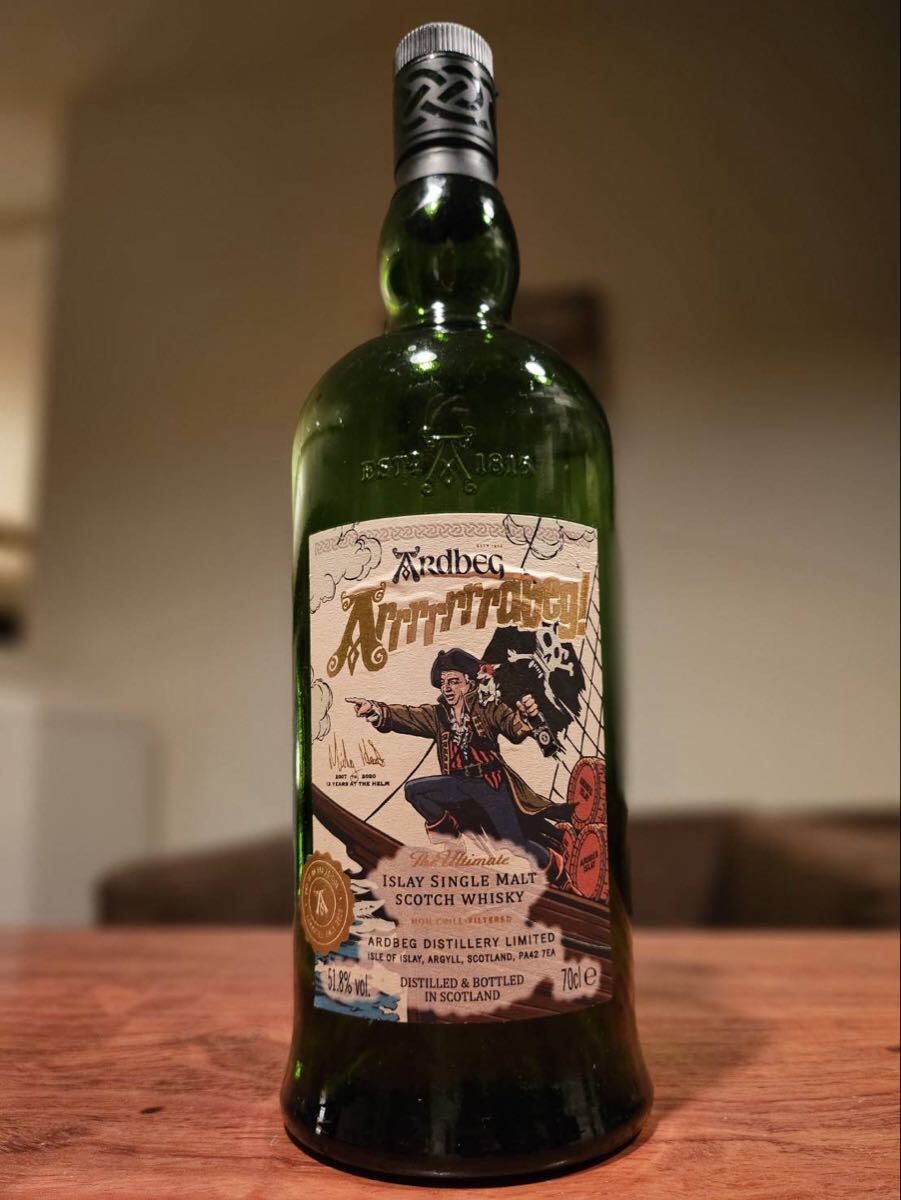 空瓶 ウィスキー ボトル 空き瓶・ボトル買取｜買取おりづる｜最新相場で空き瓶・ボトルを