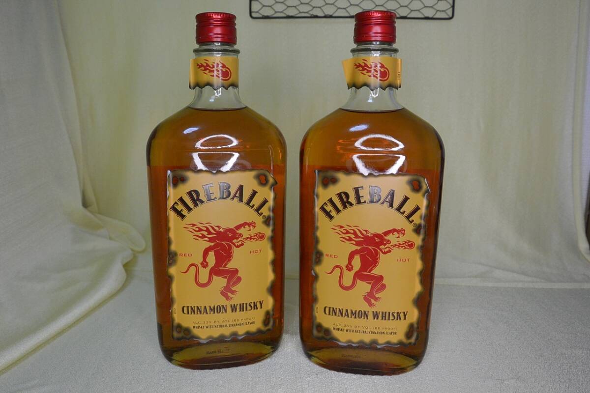 2025年最新】Yahoo!オークション -リキュール 古酒の中古品・新品・未