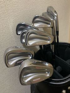 BRIDGESTONE