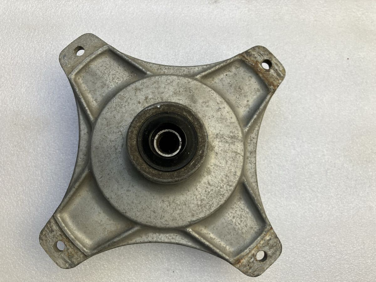 2025年最新】Yahoo!オークション -シャリィ ハブ(自動車