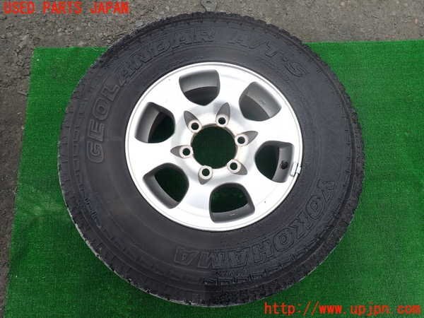 2025年最新】Yahoo!オークション -デリカスペースギア ホイール