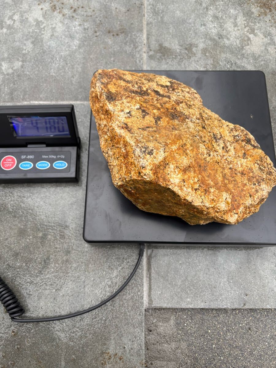 連休中値下げ_みかも石お勧め品_大,中2個セット おせち おせち2026 御節 お節 正月 常温 個包装 少量 和風 少