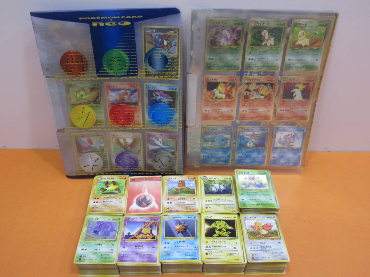 2025年最新】ポケモンカード大量まとめ売りでお得にゲットしよう