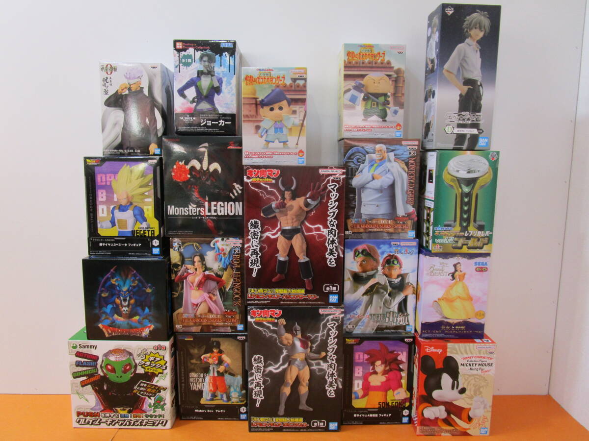 2025年最新】Yahoo!オークション -ドラゴンクエスト プライズの