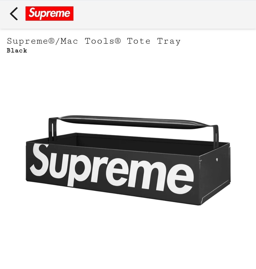 希少　美品　正規品　Supreme ロゴデザインマフラー 黒 イタリア製 希少 美品 正規品 Supreme ロゴデザインマフラー 黒 イタリア製