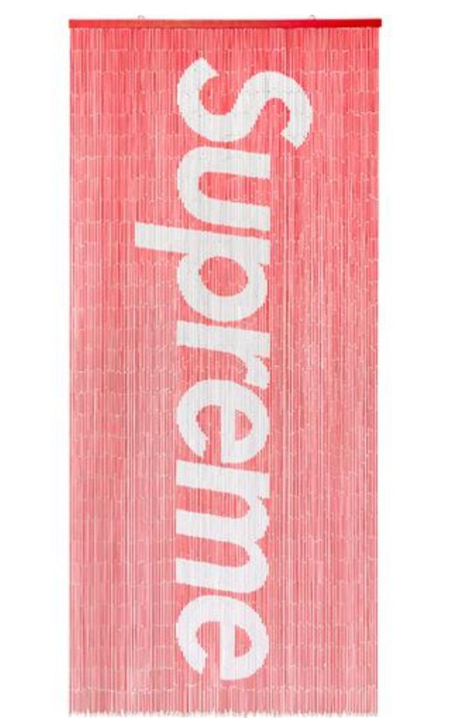 2025年最新】Yahoo!オークション - その他(シュプリーム