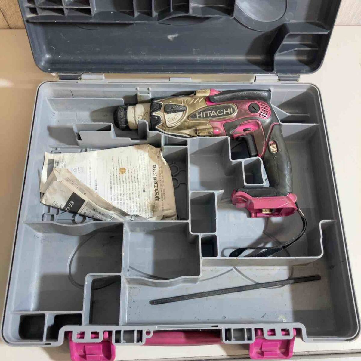 2025年最新】Yahoo!オークション -dh 14dslの中古品・新品・未