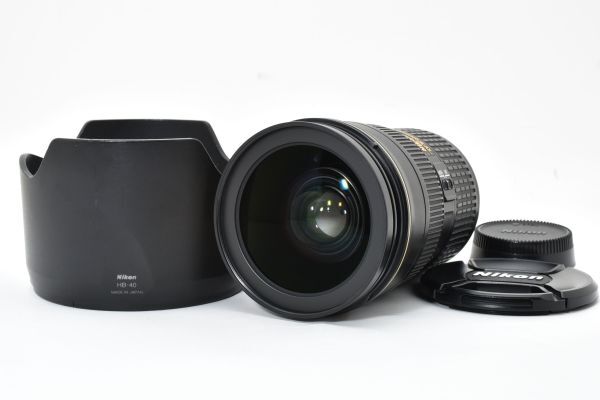 2025年最新】Yahoo!オークション -nikkor 24-70mm f 2.8 g edの中古品