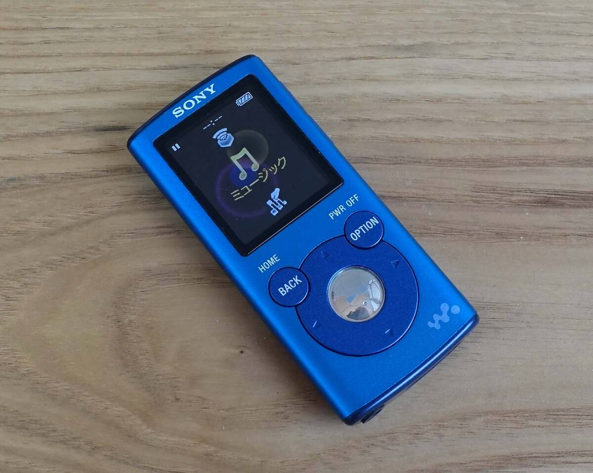 2025年最新】Yahoo!オークション -sony walkman 2の中古品・新品
