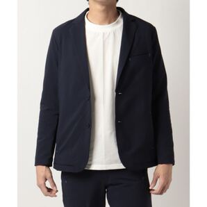 【新品】DESCENT デサント AIR THERMOTION サイズS