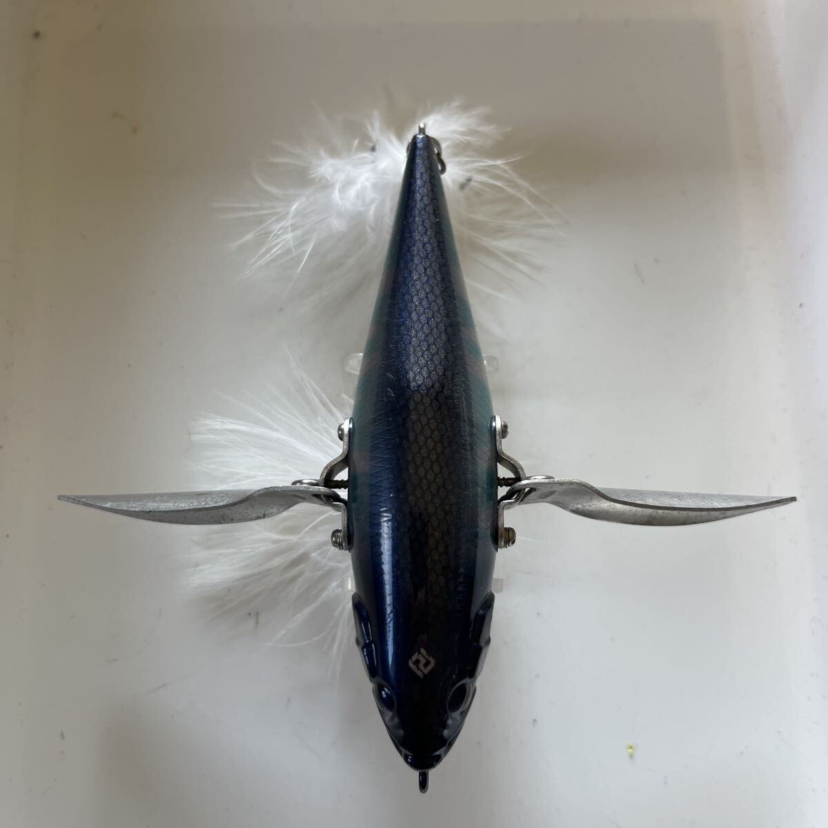 2025年最新】Yahoo!オークション -レイド ジャパン ダッジの中古