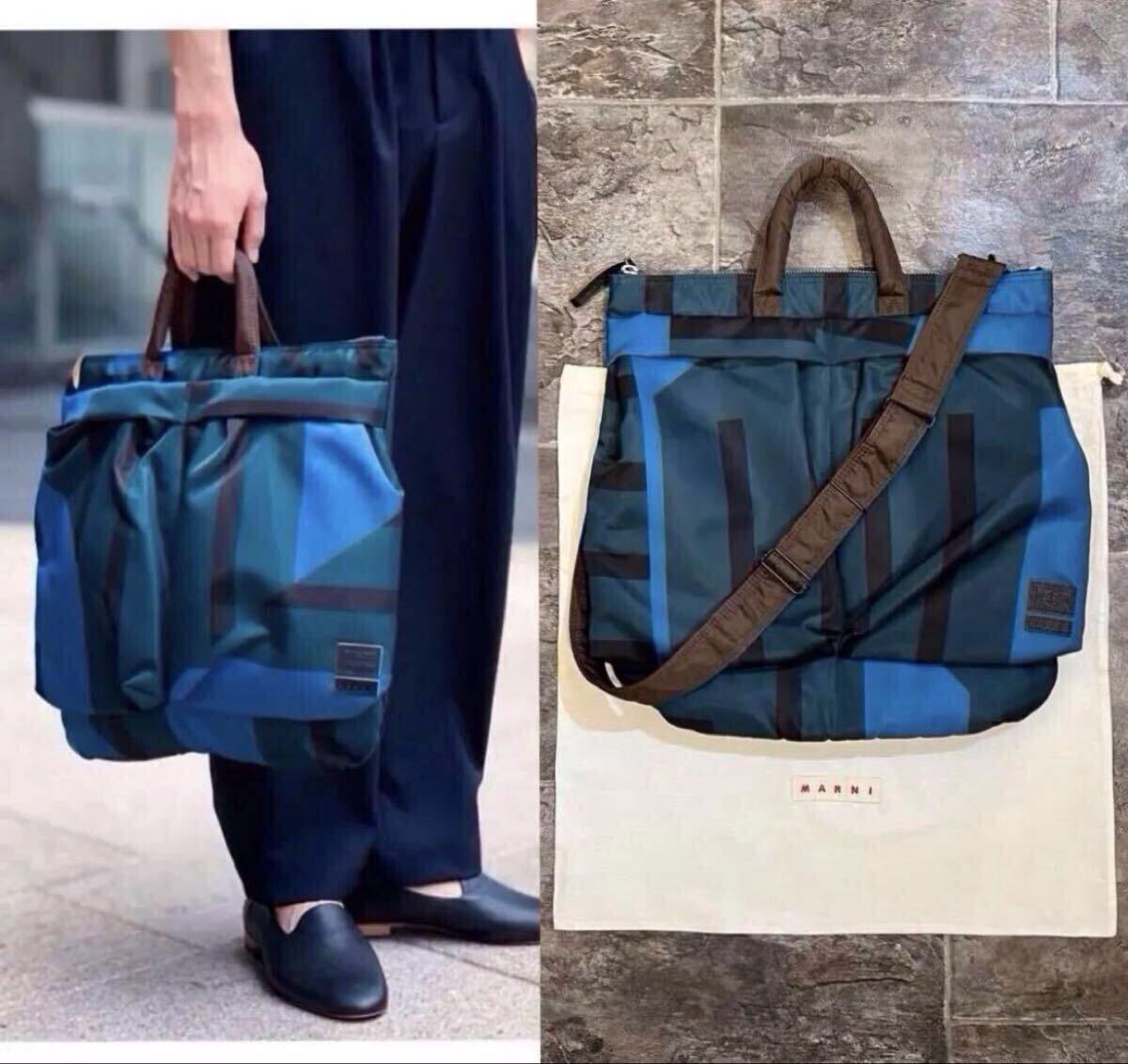 2025年最新】Yahoo!オークション -ポーター ヘルメットバッグの