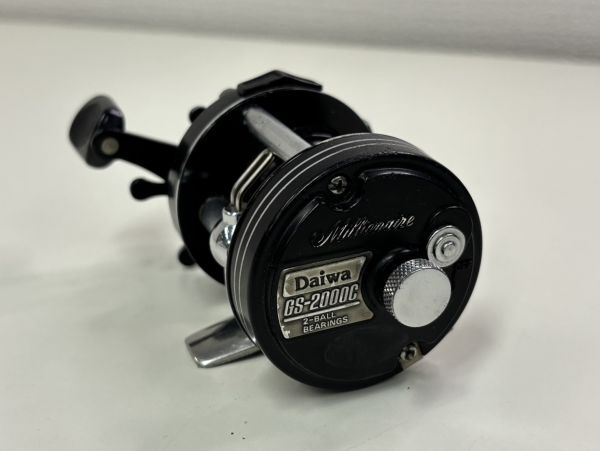 Yahoo!オークション -「gs2000c」(フィッシング) の落札相場