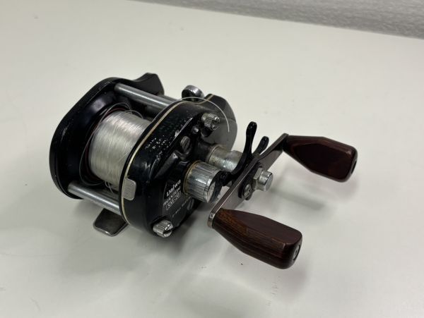 Yahoo!オークション -「ダイワ ファントム sm-20」の落札相場