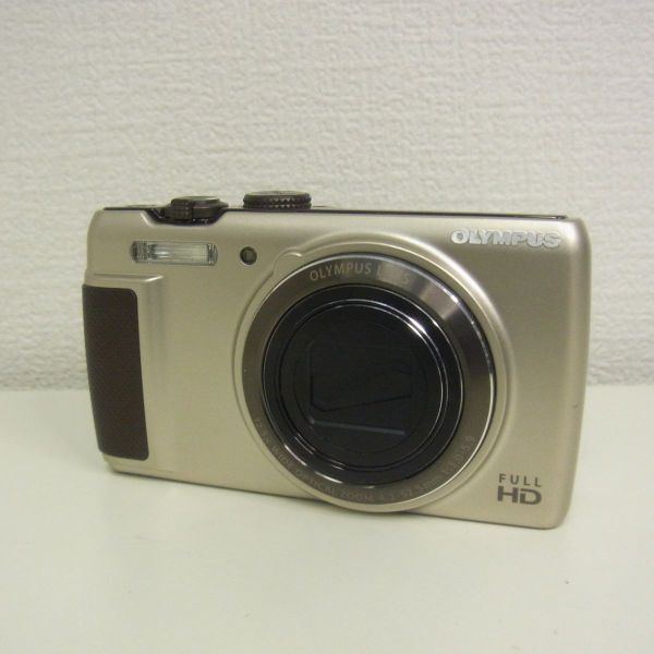 Yahoo!オークション -「olympus sh-21」の落札相場・落札価格