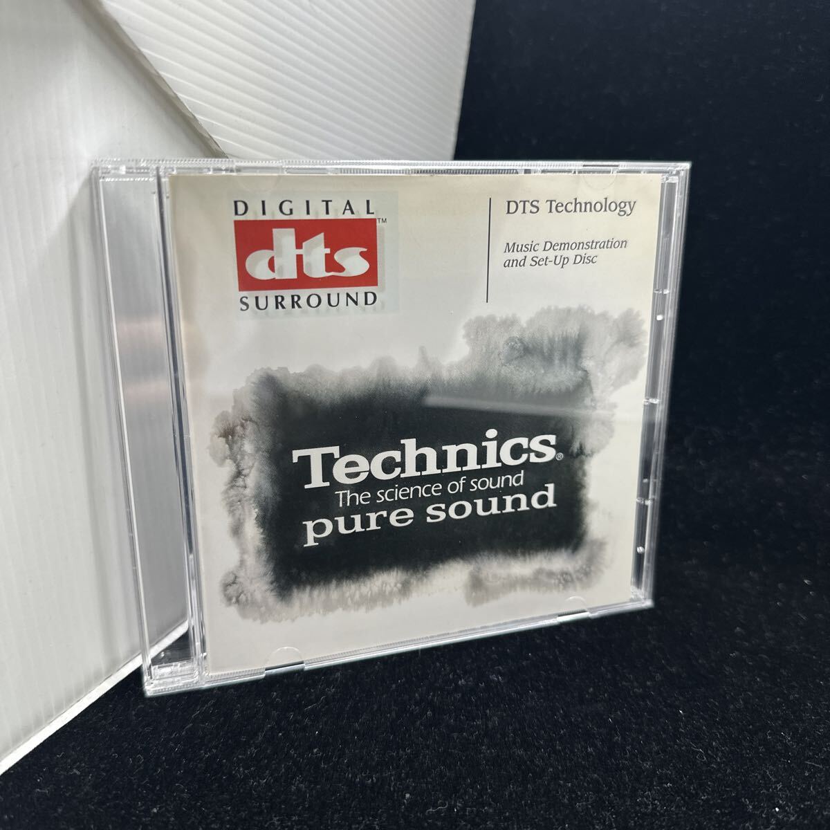 Yahoo!オークション -「technics」(音楽) の落札相場・落札価格