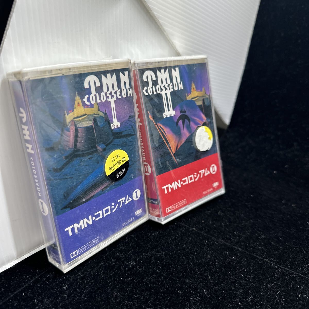 2025年最新】Yahoo!オークション -tmネットワーク)tmnの中古品